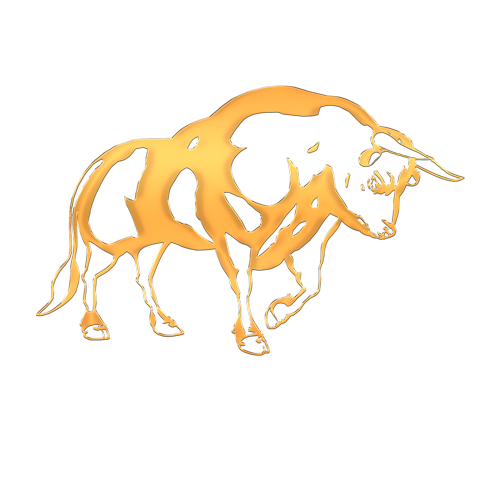 COMMODX Global Group